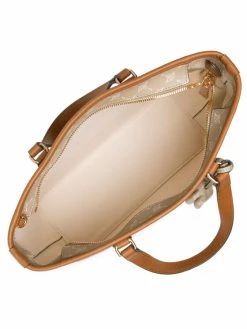 JOOP! Γυναίκες Τσάντες με Χερούλι Τσάντα Ketty 4140006153 Μπεζ -Συμφωνίες JOOP! Κατάστημα unnamed file 1716