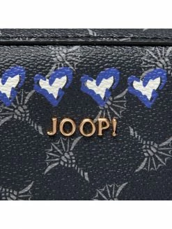 JOOP! Γυναίκες Τσάντες Χιαστί Τσάντα Cloe 4140006191 Σκούρο μπλε 10 JOOP! Γυναίκες Τσάντες Χιαστί Τσάντα Cloe 4140006191 Σκούρο μπλε -Συμφωνίες JOOP! Κατάστημα unnamed file 1719