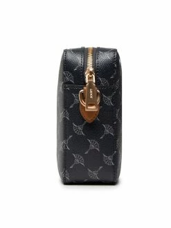 JOOP! Γυναίκες Τσάντες Χιαστί Τσάντα Cloe 4140006191 Σκούρο μπλε 11 JOOP! Γυναίκες Τσάντες Χιαστί Τσάντα Cloe 4140006191 Σκούρο μπλε -Συμφωνίες JOOP! Κατάστημα unnamed file 1720