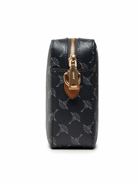 JOOP! Γυναίκες Τσάντες Χιαστί Τσάντα Cloe 4140006191 Σκούρο μπλε 6 JOOP! Γυναίκες Τσάντες Χιαστί Τσάντα Cloe 4140006191 Σκούρο μπλε - Image 4