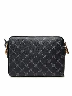 JOOP! Γυναίκες Τσάντες Χιαστί Τσάντα Cloe 4140006191 Σκούρο μπλε 12 JOOP! Γυναίκες Τσάντες Χιαστί Τσάντα Cloe 4140006191 Σκούρο μπλε -Συμφωνίες JOOP! Κατάστημα unnamed file 1721