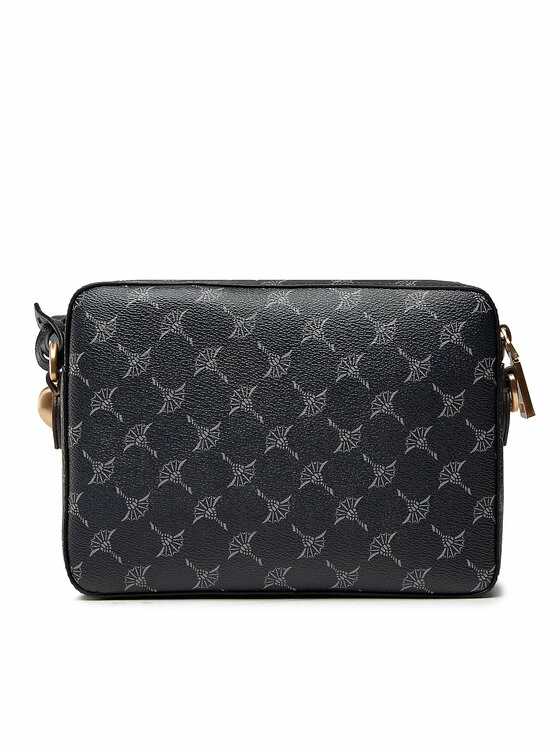 JOOP! Γυναίκες Τσάντες Χιαστί Τσάντα Cloe 4140006191 Σκούρο μπλε 7 JOOP! Γυναίκες Τσάντες Χιαστί Τσάντα Cloe 4140006191 Σκούρο μπλε - Image 5