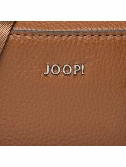 JOOP! Γυναίκες Τσάντες Χιαστί Τσάντα Chiara 2.0 4140006261 Καφέ 10 JOOP! Γυναίκες Τσάντες Χιαστί Τσάντα Chiara 2.0 4140006261 Καφέ -Συμφωνίες JOOP! Κατάστημα unnamed file 1725