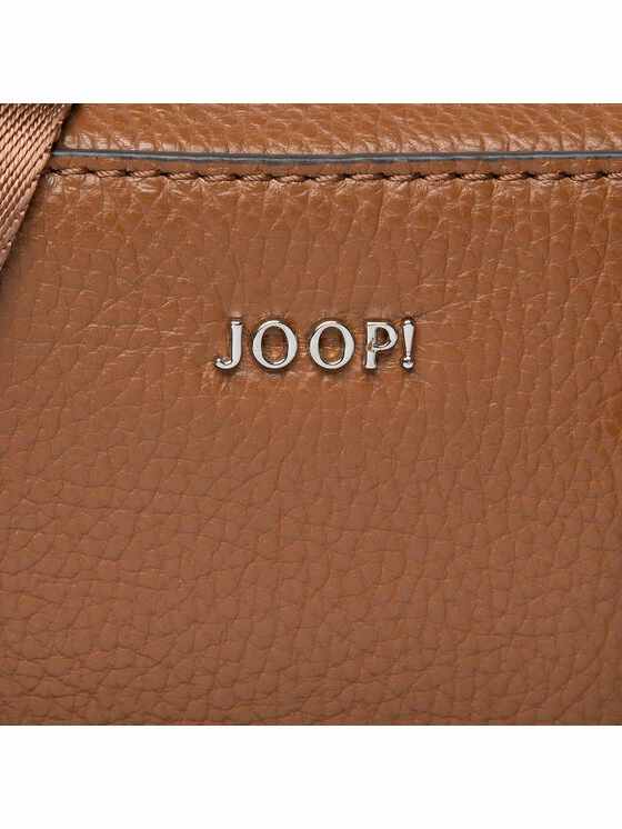 JOOP! Γυναίκες Τσάντες Χιαστί Τσάντα Chiara 2.0 4140006261 Καφέ 5 JOOP! Γυναίκες Τσάντες Χιαστί Τσάντα Chiara 2.0 4140006261 Καφέ - Image 3