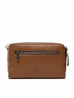 JOOP! Γυναίκες Τσάντες Χιαστί Τσάντα Chiara 2.0 4140006261 Καφέ 12 JOOP! Γυναίκες Τσάντες Χιαστί Τσάντα Chiara 2.0 4140006261 Καφέ -Συμφωνίες JOOP! Κατάστημα unnamed file 1727