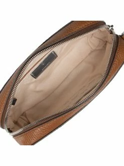 JOOP! Γυναίκες Τσάντες Χιαστί Τσάντα Chiara 2.0 4140006261 Καφέ 13 JOOP! Γυναίκες Τσάντες Χιαστί Τσάντα Chiara 2.0 4140006261 Καφέ -Συμφωνίες JOOP! Κατάστημα unnamed file 1728