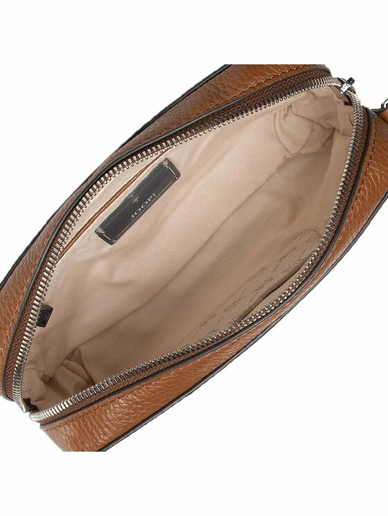 JOOP! Γυναίκες Τσάντες Χιαστί Τσάντα Chiara 2.0 4140006261 Καφέ 8 JOOP! Γυναίκες Τσάντες Χιαστί Τσάντα Chiara 2.0 4140006261 Καφέ - Image 6