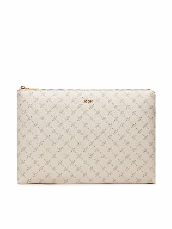 JOOP! Γυναίκες Τσάντες για Laptop Θήκη για Laptop Geena 4140006160 Μπεζ 3 JOOP! Γυναίκες Τσάντες για Laptop Θήκη για Laptop Geena 4140006160 Μπεζ