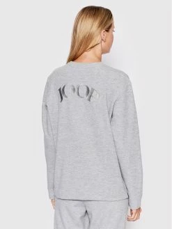 JOOP! Jeans Γυναίκες Μπλούζες Μπλούζα 58 Jw223je159 30032523 Γκρι Regular Fit 10 JOOP! Jeans Γυναίκες Μπλούζες Μπλούζα 58 Jw223je159 30032523 Γκρι Regular Fit -Συμφωνίες JOOP! Κατάστημα unnamed file 173