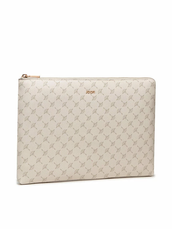 JOOP! Γυναίκες Τσάντες για Laptop Θήκη για Laptop Geena 4140006160 Μπεζ 4 JOOP! Γυναίκες Τσάντες για Laptop Θήκη για Laptop Geena 4140006160 Μπεζ - Image 2