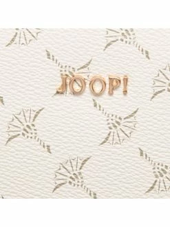 JOOP! Γυναίκες Τσάντες για Laptop Θήκη για Laptop Geena 4140006160 Μπεζ 9 JOOP! Γυναίκες Τσάντες για Laptop Θήκη για Laptop Geena 4140006160 Μπεζ -Συμφωνίες JOOP! Κατάστημα unnamed file 1731