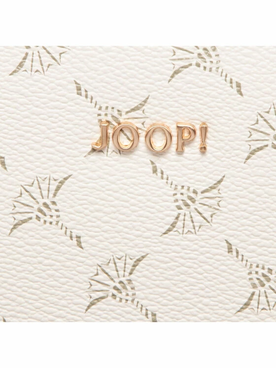 JOOP! Γυναίκες Τσάντες για Laptop Θήκη για Laptop Geena 4140006160 Μπεζ 5 JOOP! Γυναίκες Τσάντες για Laptop Θήκη για Laptop Geena 4140006160 Μπεζ - Image 3