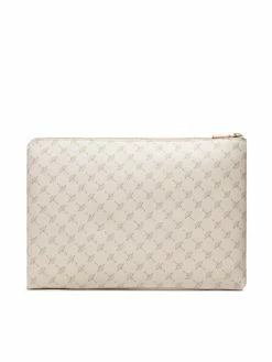 JOOP! Γυναίκες Τσάντες για Laptop Θήκη για Laptop Geena 4140006160 Μπεζ 10 JOOP! Γυναίκες Τσάντες για Laptop Θήκη για Laptop Geena 4140006160 Μπεζ -Συμφωνίες JOOP! Κατάστημα unnamed file 1732