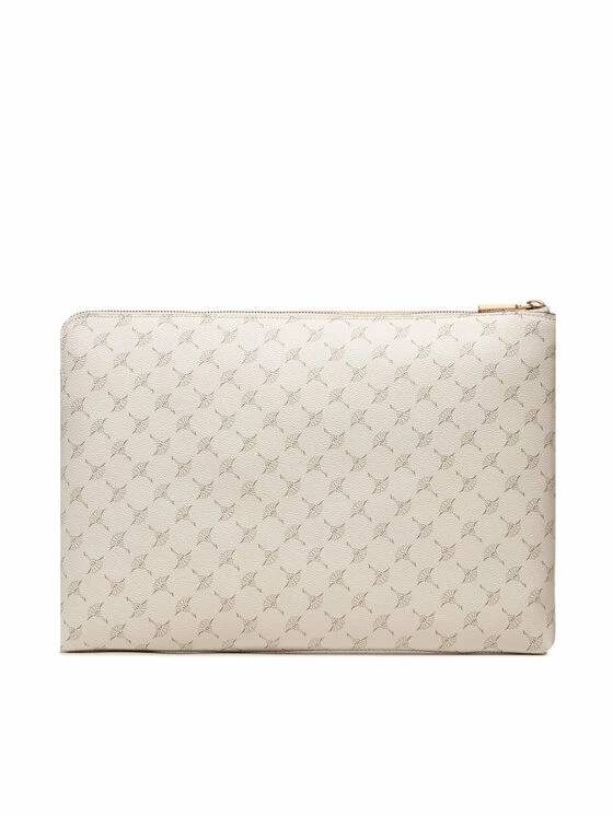 JOOP! Γυναίκες Τσάντες για Laptop Θήκη για Laptop Geena 4140006160 Μπεζ 6 JOOP! Γυναίκες Τσάντες για Laptop Θήκη για Laptop Geena 4140006160 Μπεζ - Image 4
