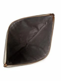 JOOP! Γυναίκες Τσάντες για Laptop Θήκη για Laptop Geena 4140006160 Μπεζ 11 JOOP! Γυναίκες Τσάντες για Laptop Θήκη για Laptop Geena 4140006160 Μπεζ -Συμφωνίες JOOP! Κατάστημα unnamed file 1733