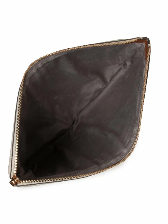 JOOP! Γυναίκες Τσάντες για Laptop Θήκη για Laptop Geena 4140006160 Μπεζ 7 JOOP! Γυναίκες Τσάντες για Laptop Θήκη για Laptop Geena 4140006160 Μπεζ - Image 5