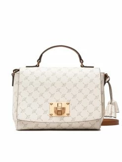 JOOP! Γυναίκες Τσάντες με Χερούλι Τσάντα Maila 4140006148 Μπεζ