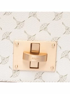 JOOP! Γυναίκες Τσάντες με Χερούλι Τσάντα Maila 4140006148 Μπεζ 10 JOOP! Γυναίκες Τσάντες με Χερούλι Τσάντα Maila 4140006148 Μπεζ -Συμφωνίες JOOP! Κατάστημα unnamed file 1736