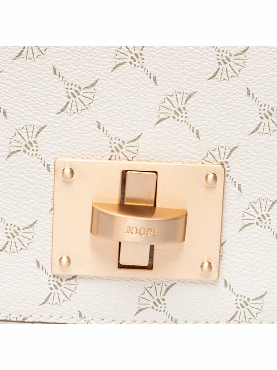 JOOP! Γυναίκες Τσάντες με Χερούλι Τσάντα Maila 4140006148 Μπεζ 5 JOOP! Γυναίκες Τσάντες με Χερούλι Τσάντα Maila 4140006148 Μπεζ - Image 3