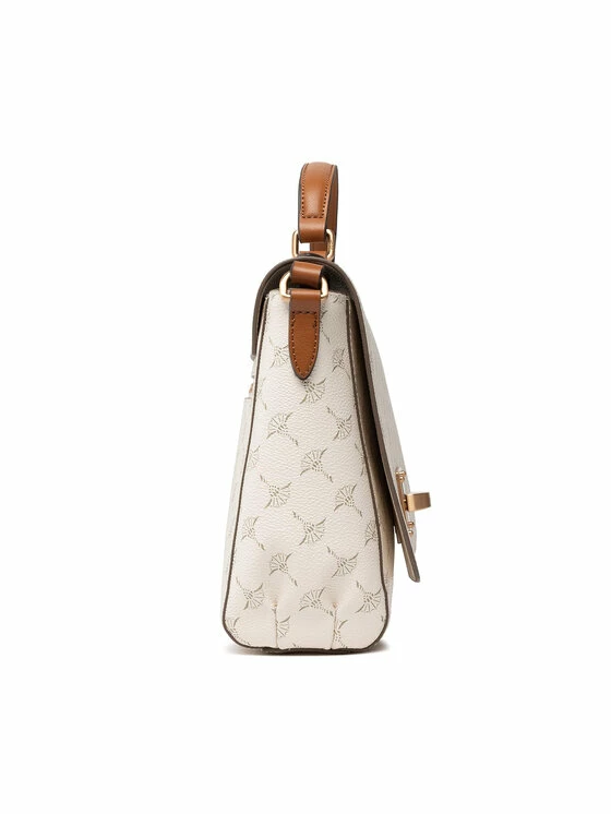 JOOP! Γυναίκες Τσάντες με Χερούλι Τσάντα Maila 4140006148 Μπεζ 6 JOOP! Γυναίκες Τσάντες με Χερούλι Τσάντα Maila 4140006148 Μπεζ - Image 4