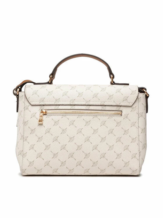 JOOP! Γυναίκες Τσάντες με Χερούλι Τσάντα Maila 4140006148 Μπεζ 7 JOOP! Γυναίκες Τσάντες με Χερούλι Τσάντα Maila 4140006148 Μπεζ - Image 5