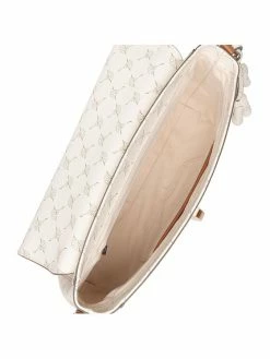 JOOP! Γυναίκες Τσάντες με Χερούλι Τσάντα Maila 4140006148 Μπεζ 13 JOOP! Γυναίκες Τσάντες με Χερούλι Τσάντα Maila 4140006148 Μπεζ -Συμφωνίες JOOP! Κατάστημα unnamed file 1739