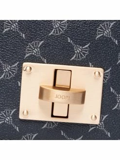 JOOP! Γυναίκες Τσάντες με Χερούλι Τσάντα Maila 4140006148 Σκούρο μπλε 10 JOOP! Γυναίκες Τσάντες με Χερούλι Τσάντα Maila 4140006148 Σκούρο μπλε -Συμφωνίες JOOP! Κατάστημα unnamed file 1742