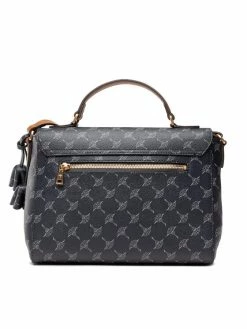 JOOP! Γυναίκες Τσάντες με Χερούλι Τσάντα Maila 4140006148 Σκούρο μπλε 12 JOOP! Γυναίκες Τσάντες με Χερούλι Τσάντα Maila 4140006148 Σκούρο μπλε -Συμφωνίες JOOP! Κατάστημα unnamed file 1744