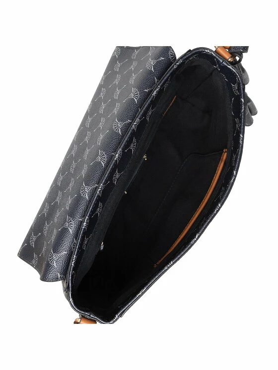 JOOP! Γυναίκες Τσάντες με Χερούλι Τσάντα Maila 4140006148 Σκούρο μπλε 8 JOOP! Γυναίκες Τσάντες με Χερούλι Τσάντα Maila 4140006148 Σκούρο μπλε - Image 6