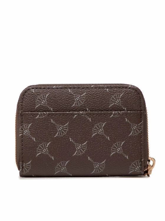 JOOP! Γυναίκες Πορτοφόλια Μικρό Πορτοφόλι Γυναικείο Aena 4140006174 Καφέ 4 JOOP! Γυναίκες Πορτοφόλια Μικρό Πορτοφόλι Γυναικείο Aena 4140006174 Καφέ - Image 2