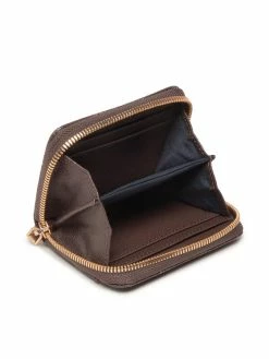 JOOP! Γυναίκες Πορτοφόλια Μικρό Πορτοφόλι Γυναικείο Aena 4140006174 Καφέ 7 JOOP! Γυναίκες Πορτοφόλια Μικρό Πορτοφόλι Γυναικείο Aena 4140006174 Καφέ -Συμφωνίες JOOP! Κατάστημα unnamed file 1748