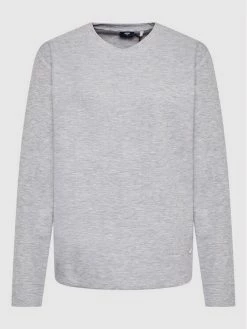 JOOP! Jeans Γυναίκες Μπλούζες Μπλούζα 58 Jw223je159 30032523 Γκρι Regular Fit 12 JOOP! Jeans Γυναίκες Μπλούζες Μπλούζα 58 Jw223je159 30032523 Γκρι Regular Fit -Συμφωνίες JOOP! Κατάστημα unnamed file 175