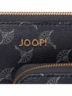 JOOP! Γυναίκες Τσάντες Χιαστί Τσάντα Carolina 4140006203 Σκούρο μπλε 10 JOOP! Γυναίκες Τσάντες Χιαστί Τσάντα Carolina 4140006203 Σκούρο μπλε -Συμφωνίες JOOP! Κατάστημα unnamed file 1751