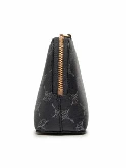 JOOP! Γυναίκες Τσάντες Χιαστί Τσάντα Carolina 4140006203 Σκούρο μπλε 11 JOOP! Γυναίκες Τσάντες Χιαστί Τσάντα Carolina 4140006203 Σκούρο μπλε -Συμφωνίες JOOP! Κατάστημα unnamed file 1752