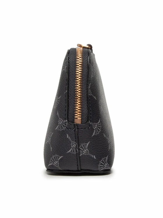 JOOP! Γυναίκες Τσάντες Χιαστί Τσάντα Carolina 4140006203 Σκούρο μπλε 6 JOOP! Γυναίκες Τσάντες Χιαστί Τσάντα Carolina 4140006203 Σκούρο μπλε - Image 4