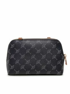 JOOP! Γυναίκες Τσάντες Χιαστί Τσάντα Carolina 4140006203 Σκούρο μπλε 12 JOOP! Γυναίκες Τσάντες Χιαστί Τσάντα Carolina 4140006203 Σκούρο μπλε -Συμφωνίες JOOP! Κατάστημα unnamed file 1753