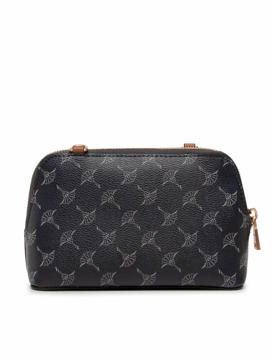 JOOP! Γυναίκες Τσάντες Χιαστί Τσάντα Carolina 4140006203 Σκούρο μπλε 7 JOOP! Γυναίκες Τσάντες Χιαστί Τσάντα Carolina 4140006203 Σκούρο μπλε - Image 5