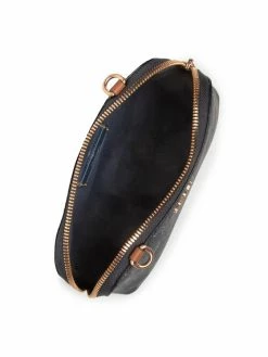 JOOP! Γυναίκες Τσάντες Χιαστί Τσάντα Carolina 4140006203 Σκούρο μπλε 13 JOOP! Γυναίκες Τσάντες Χιαστί Τσάντα Carolina 4140006203 Σκούρο μπλε -Συμφωνίες JOOP! Κατάστημα unnamed file 1754