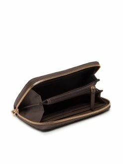 JOOP! Γυναίκες Πορτοφόλια Μεγάλο Πορτοφόλι Γυναικείο Melete 4140006170 Καφέ 7 JOOP! Γυναίκες Πορτοφόλια Μεγάλο Πορτοφόλι Γυναικείο Melete 4140006170 Καφέ -Συμφωνίες JOOP! Κατάστημα unnamed file 1757