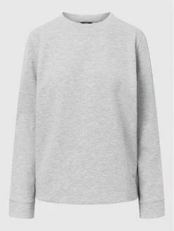 JOOP! Jeans Γυναίκες Μπλούζες Μπλούζα 58 Jw223je159 30032523 Γκρι Regular Fit 13 JOOP! Jeans Γυναίκες Μπλούζες Μπλούζα 58 Jw223je159 30032523 Γκρι Regular Fit -Συμφωνίες JOOP! Κατάστημα unnamed file 176