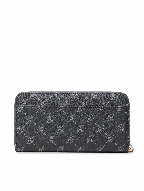 JOOP! Γυναίκες Πορτοφόλια Μεγάλο Πορτοφόλι Γυναικείο Melete 4140006170 Σκούρο μπλε 4 JOOP! Γυναίκες Πορτοφόλια Μεγάλο Πορτοφόλι Γυναικείο Melete 4140006170 Σκούρο μπλε - Image 2