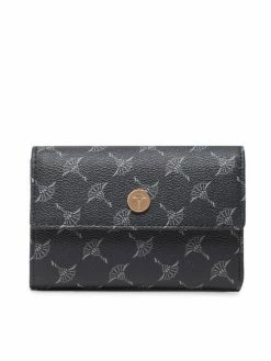 JOOP! Γυναίκες Πορτοφόλια Μεγάλο Πορτοφόλι Γυναικείο Cosma 4140006171 Σκούρο μπλε