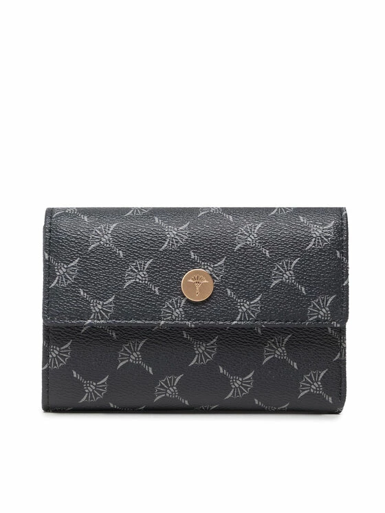 JOOP! Γυναίκες Πορτοφόλια Μεγάλο Πορτοφόλι Γυναικείο Cosma 4140006171 Σκούρο μπλε 3 JOOP! Γυναίκες Πορτοφόλια Μεγάλο Πορτοφόλι Γυναικείο Cosma 4140006171 Σκούρο μπλε