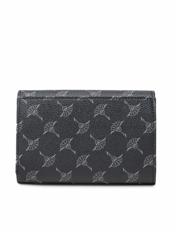 JOOP! Γυναίκες Πορτοφόλια Μεγάλο Πορτοφόλι Γυναικείο Cosma 4140006171 Σκούρο μπλε 4 JOOP! Γυναίκες Πορτοφόλια Μεγάλο Πορτοφόλι Γυναικείο Cosma 4140006171 Σκούρο μπλε - Image 2