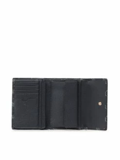 JOOP! Γυναίκες Πορτοφόλια Μεγάλο Πορτοφόλι Γυναικείο Cosma 4140006171 Σκούρο μπλε 7 JOOP! Γυναίκες Πορτοφόλια Μεγάλο Πορτοφόλι Γυναικείο Cosma 4140006171 Σκούρο μπλε -Συμφωνίες JOOP! Κατάστημα unnamed file 1766