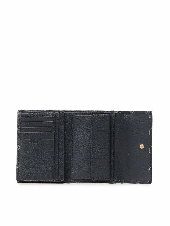 JOOP! Γυναίκες Πορτοφόλια Μεγάλο Πορτοφόλι Γυναικείο Cosma 4140006171 Σκούρο μπλε 5 JOOP! Γυναίκες Πορτοφόλια Μεγάλο Πορτοφόλι Γυναικείο Cosma 4140006171 Σκούρο μπλε - Image 3