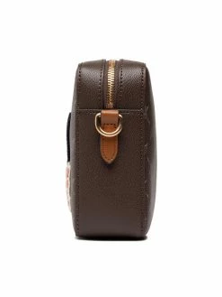 JOOP! Γυναίκες Τσάντες Χιαστί Τσάντα Cloe 4140006231 Καφέ 11 JOOP! Γυναίκες Τσάντες Χιαστί Τσάντα Cloe 4140006231 Καφέ -Συμφωνίες JOOP! Κατάστημα unnamed file 1770