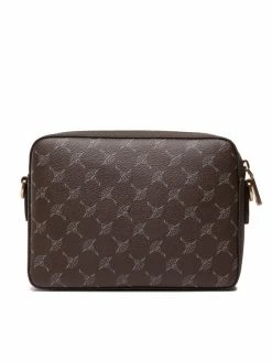 JOOP! Γυναίκες Τσάντες Χιαστί Τσάντα Cloe 4140006231 Καφέ 12 JOOP! Γυναίκες Τσάντες Χιαστί Τσάντα Cloe 4140006231 Καφέ -Συμφωνίες JOOP! Κατάστημα unnamed file 1771