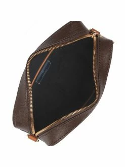 JOOP! Γυναίκες Τσάντες Χιαστί Τσάντα Cloe 4140006231 Καφέ 13 JOOP! Γυναίκες Τσάντες Χιαστί Τσάντα Cloe 4140006231 Καφέ -Συμφωνίες JOOP! Κατάστημα unnamed file 1772