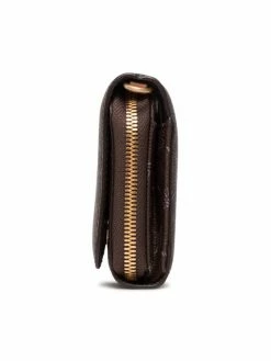 JOOP! Γυναίκες Τσάντες Χιαστί Τσάντα Leyli 4140006169 Καφέ 11 JOOP! Γυναίκες Τσάντες Χιαστί Τσάντα Leyli 4140006169 Καφέ -Συμφωνίες JOOP! Κατάστημα unnamed file 1776